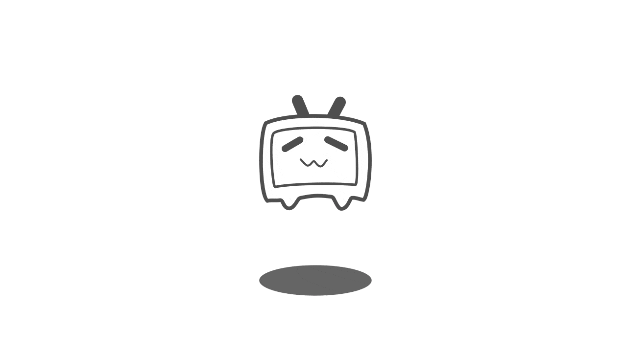 全民詭異：開(kāi)局掌握零元購(gòu)動(dòng)態(tài)漫